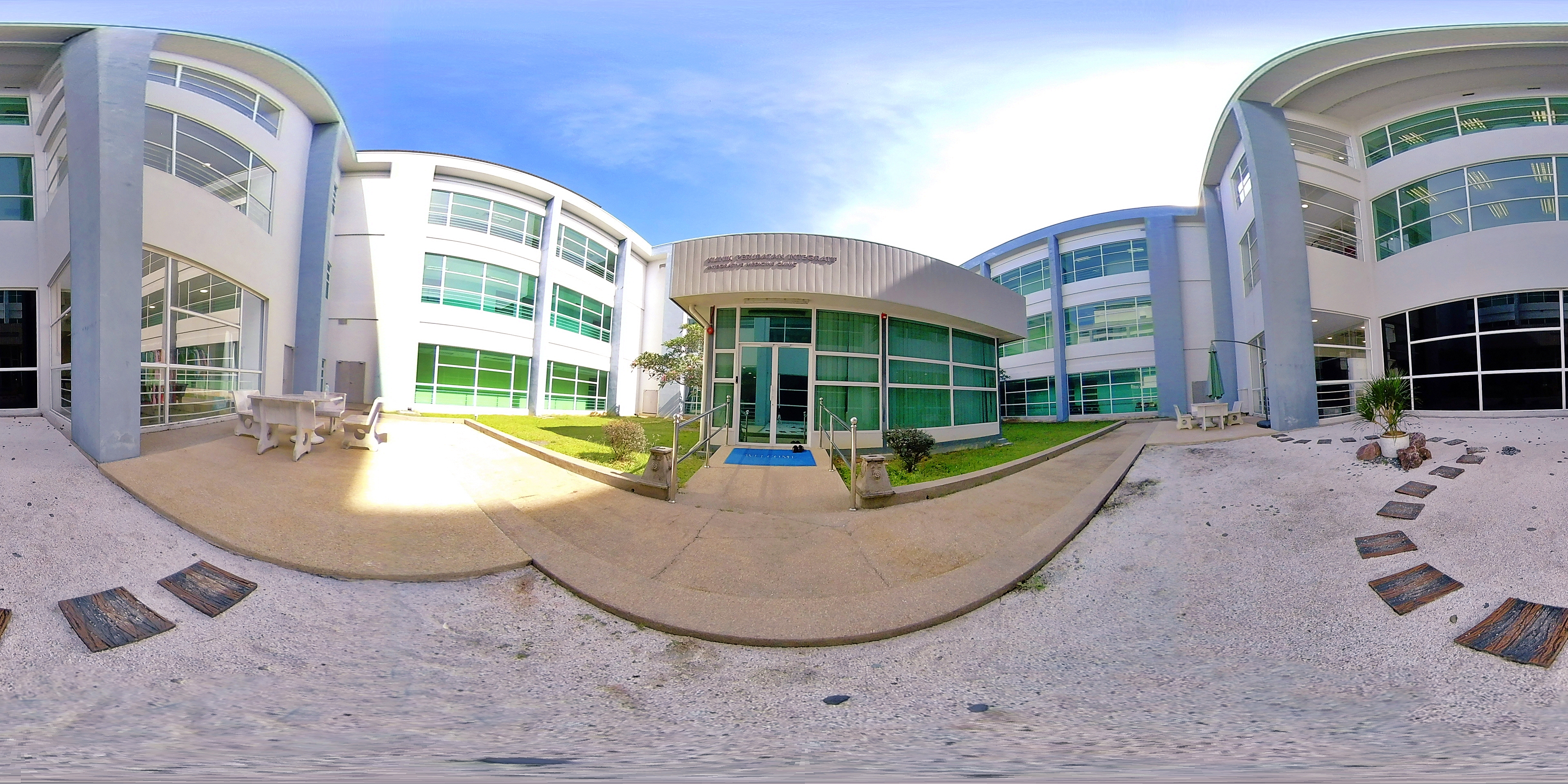 Header Image 3