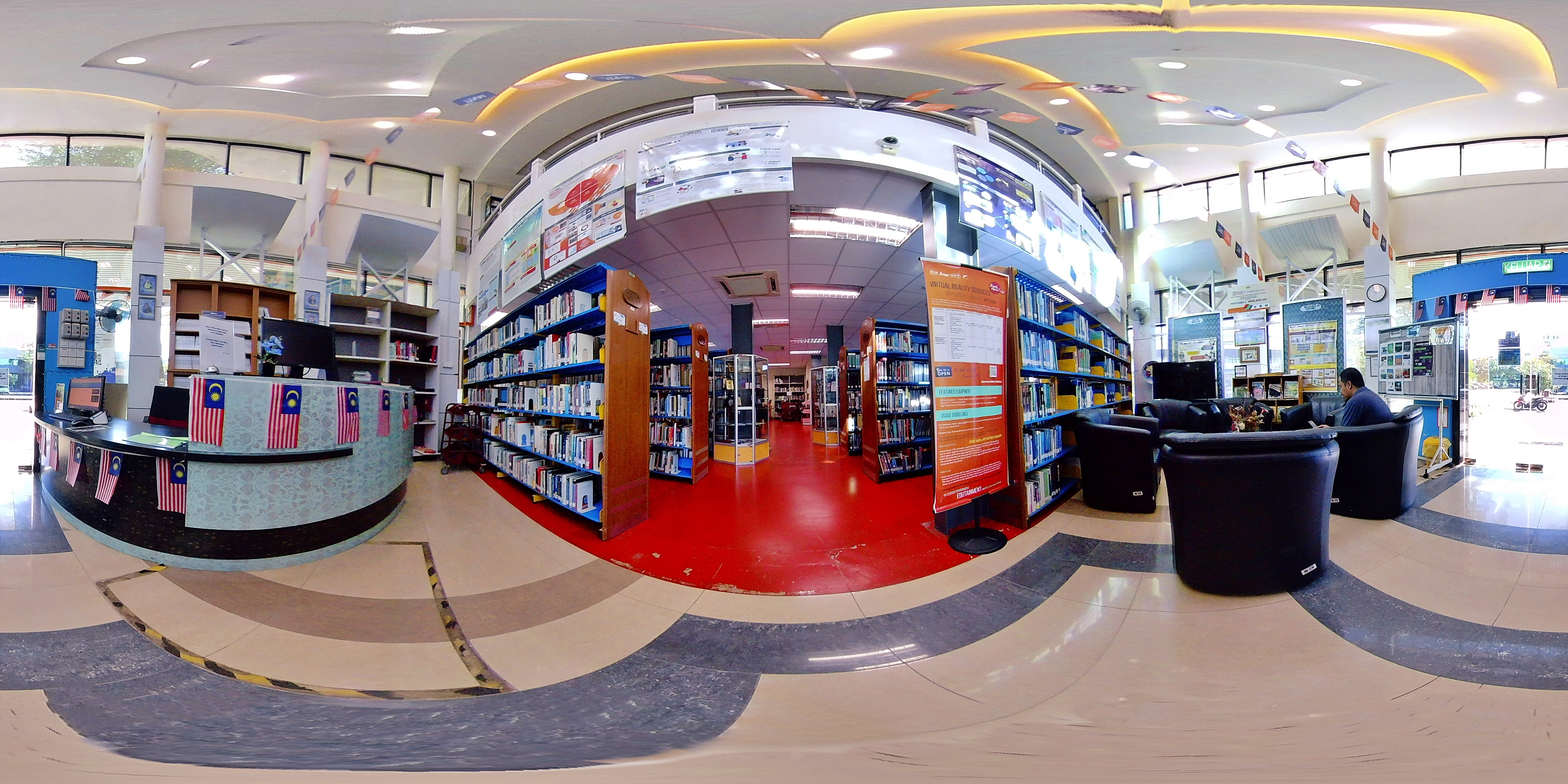 Header Image 5