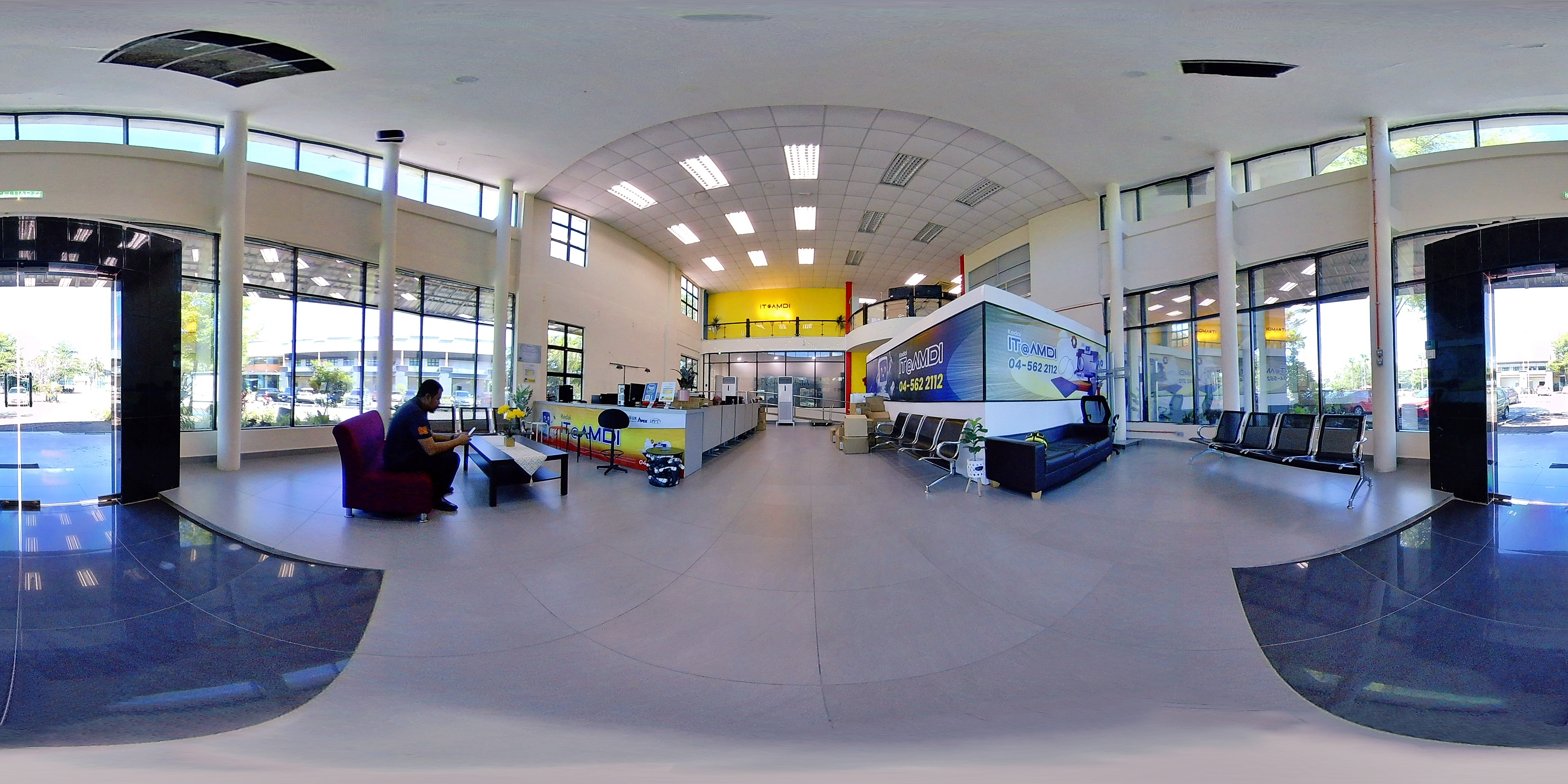Header Image 6