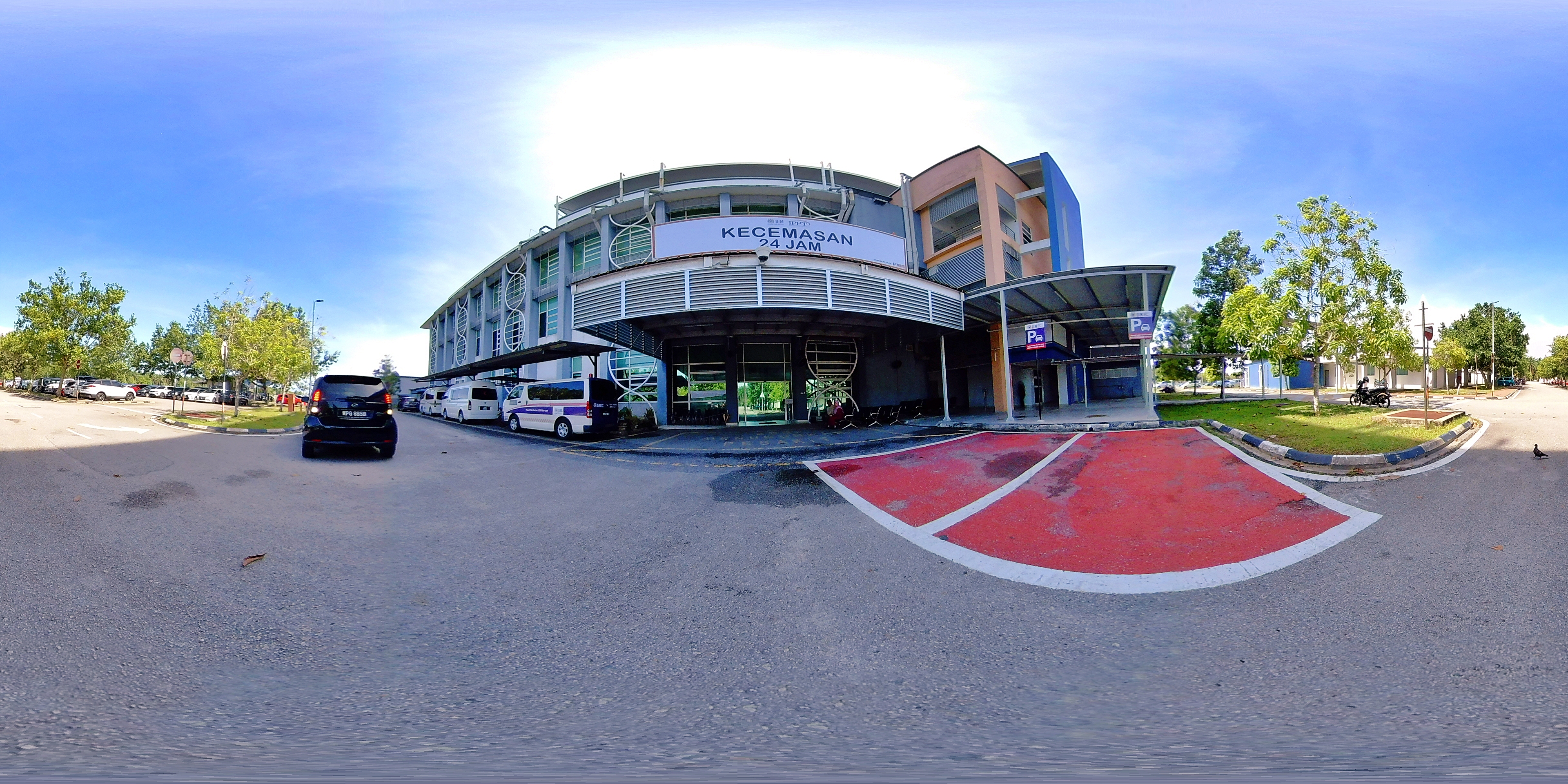 Header Image 7