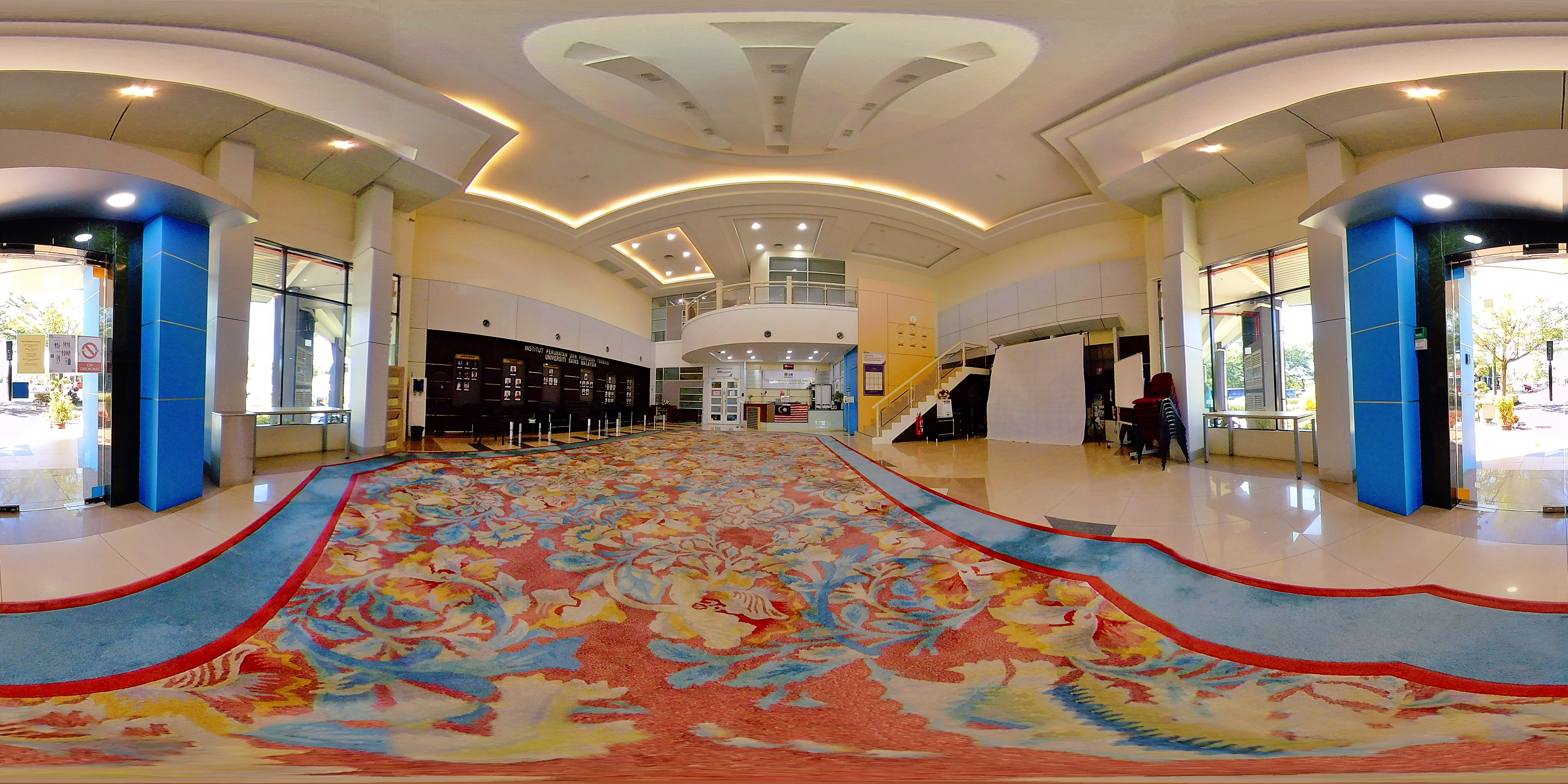Header Image 11