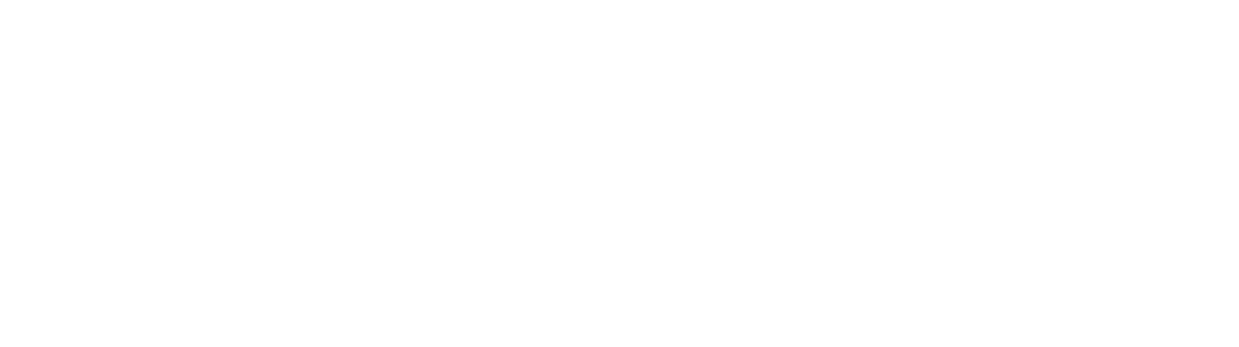 IPPT USM